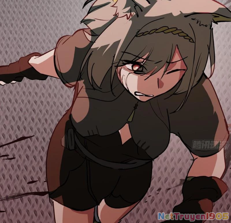 Võ Luyện Đỉnh Phong Chapter 3848 - 119