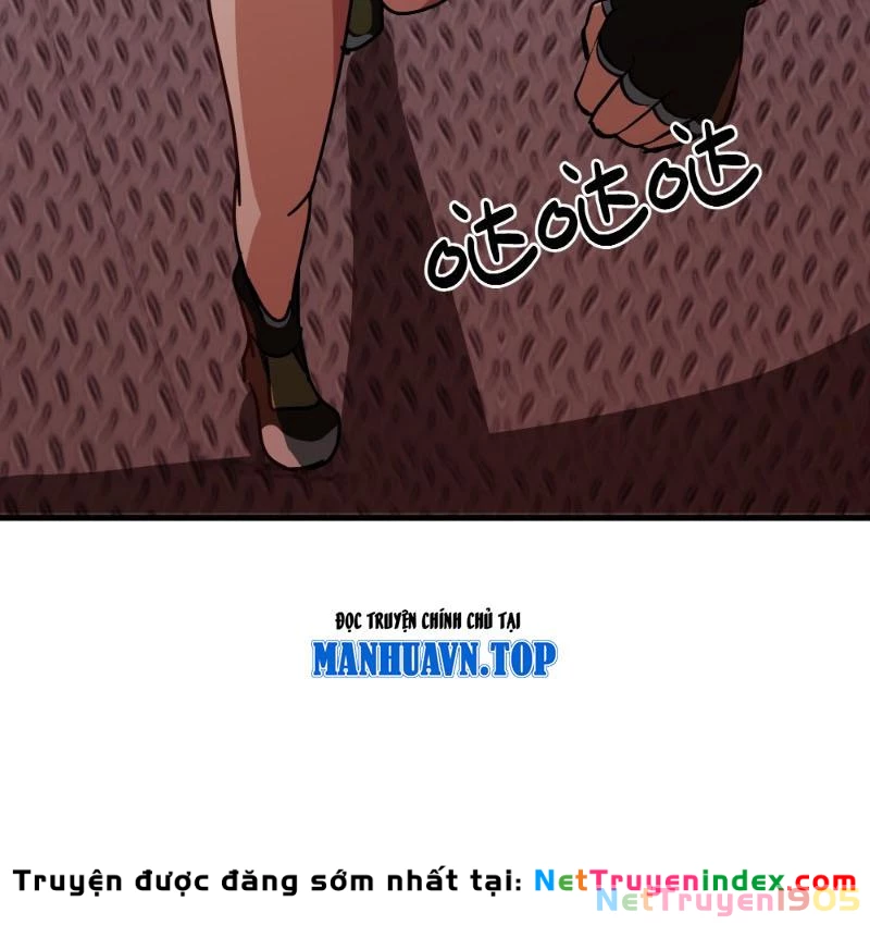 Võ Luyện Đỉnh Phong Chapter 3848 - 120