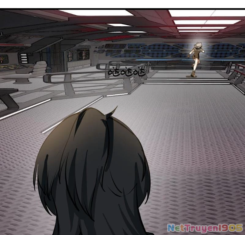 Võ Luyện Đỉnh Phong Chapter 3848 - 121