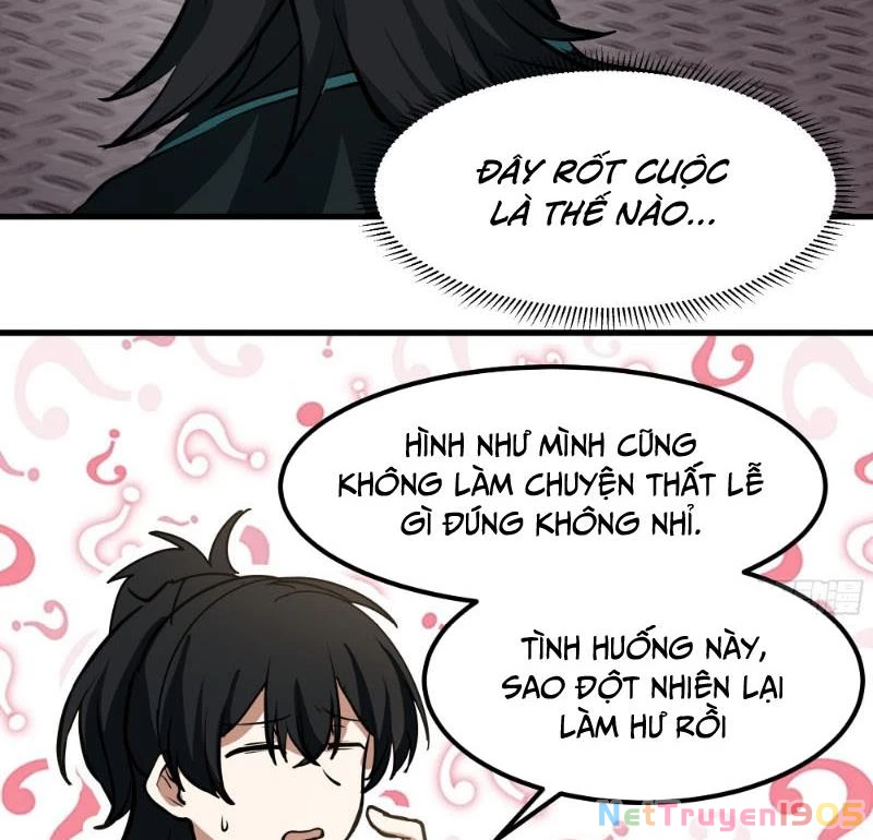 Võ Luyện Đỉnh Phong Chapter 3848 - 122