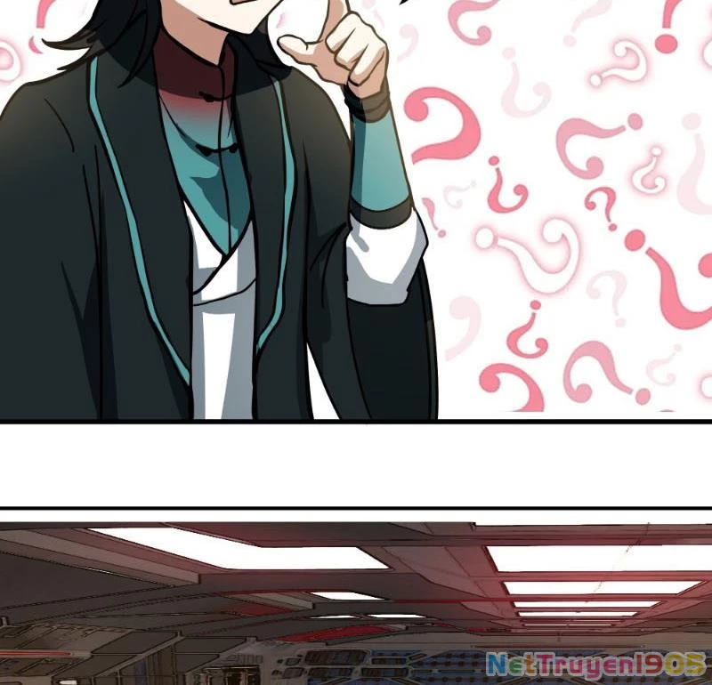 Võ Luyện Đỉnh Phong Chapter 3848 - 123