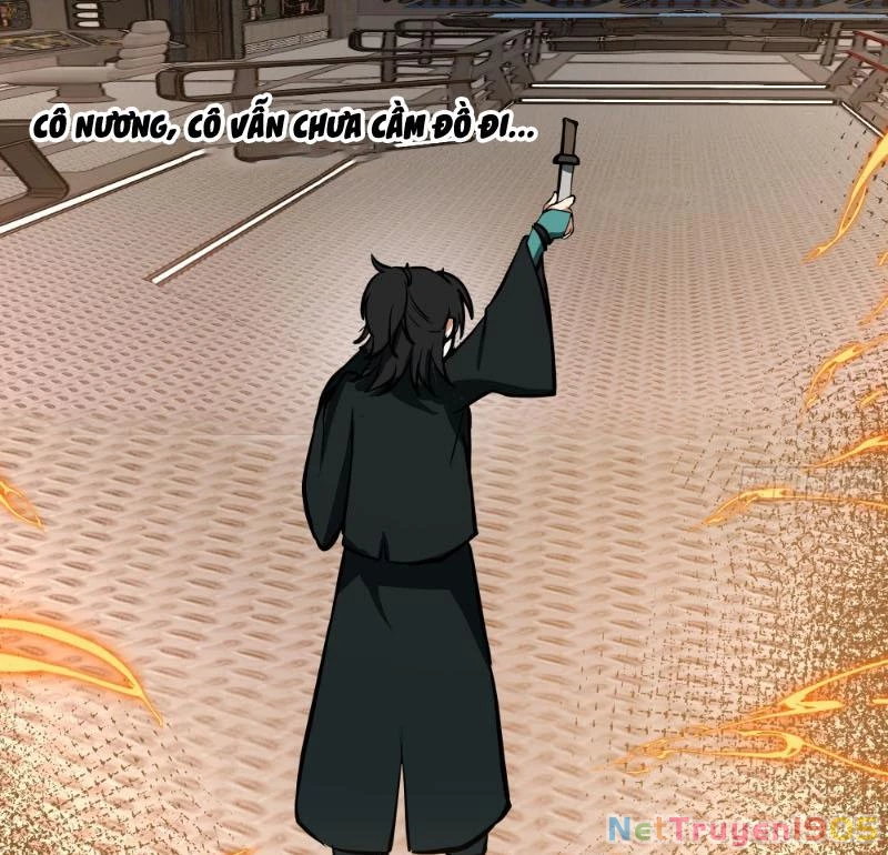 Võ Luyện Đỉnh Phong Chapter 3848 - 124