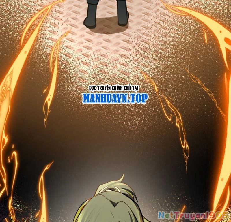 Võ Luyện Đỉnh Phong Chapter 3848 - 125