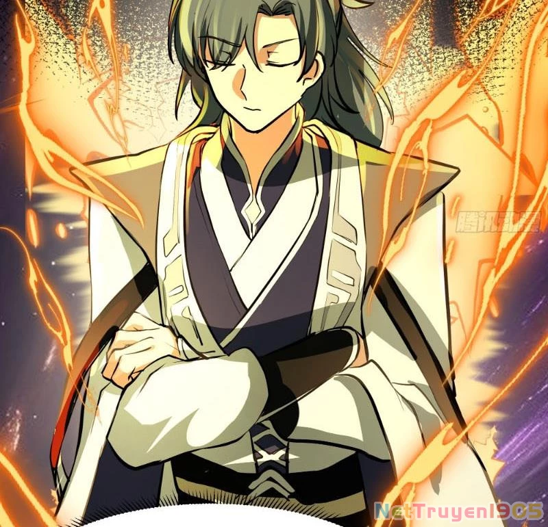 Võ Luyện Đỉnh Phong Chapter 3848 - 126