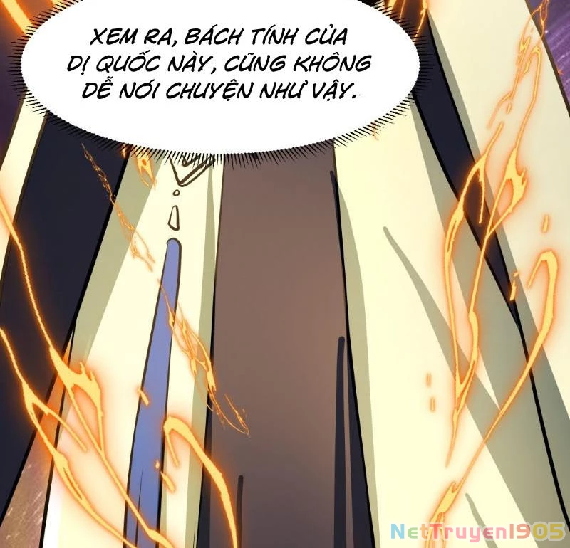 Võ Luyện Đỉnh Phong Chapter 3848 - 127