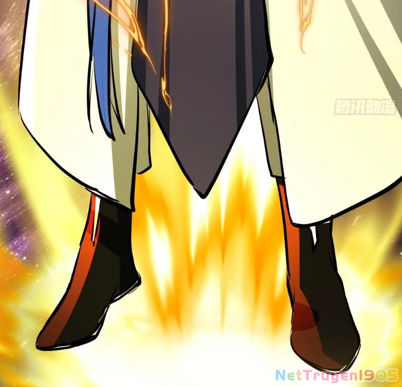 Võ Luyện Đỉnh Phong Chapter 3848 - 128