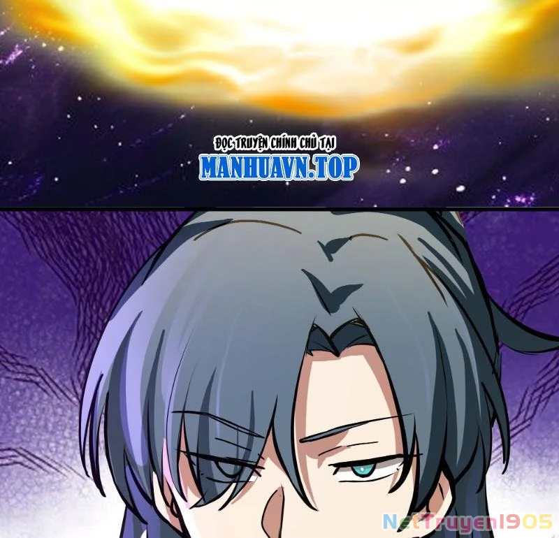 Võ Luyện Đỉnh Phong Chapter 3848 - 129