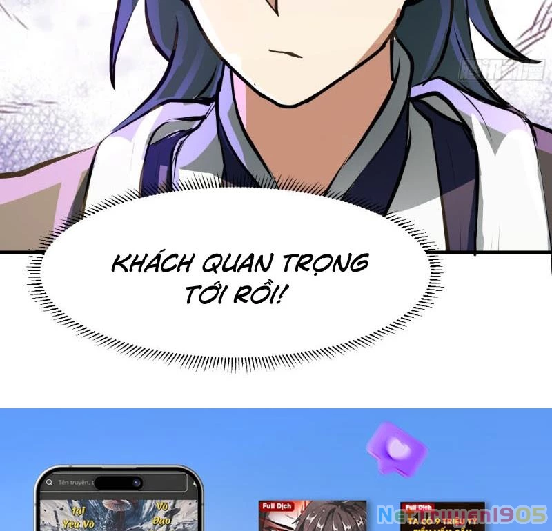Võ Luyện Đỉnh Phong Chapter 3848 - 130