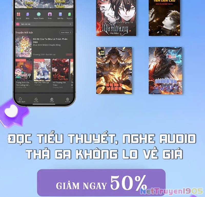 Võ Luyện Đỉnh Phong Chapter 3848 - 131