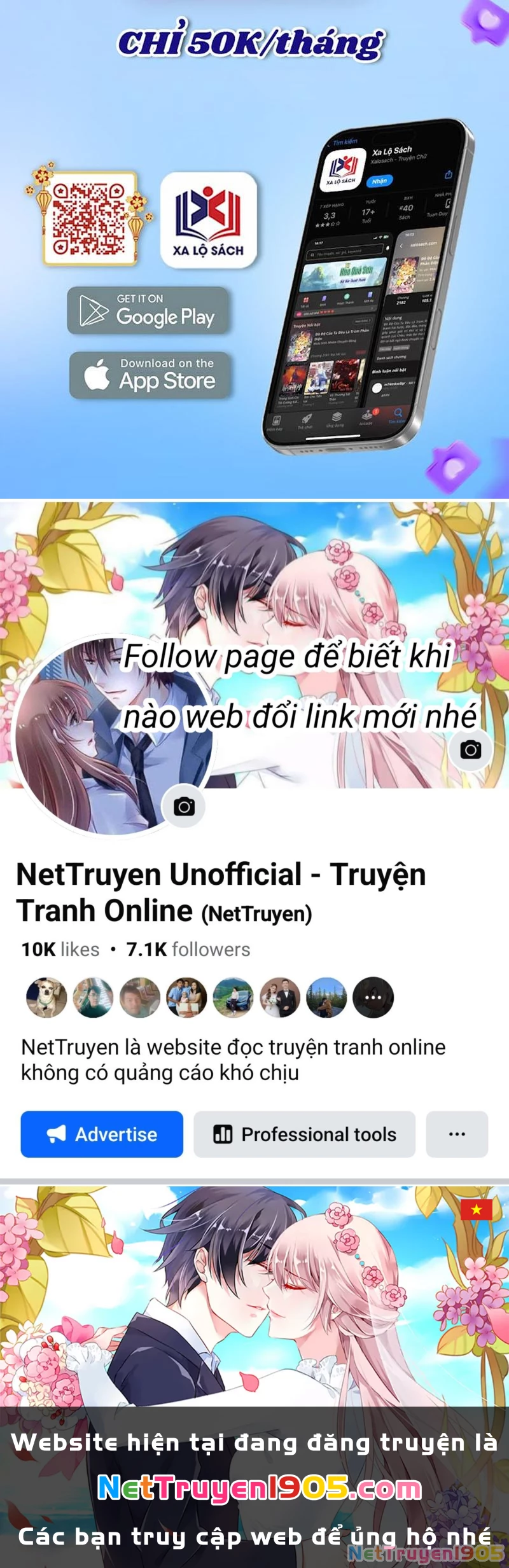 Võ Luyện Đỉnh Phong Chapter 3848 - 132