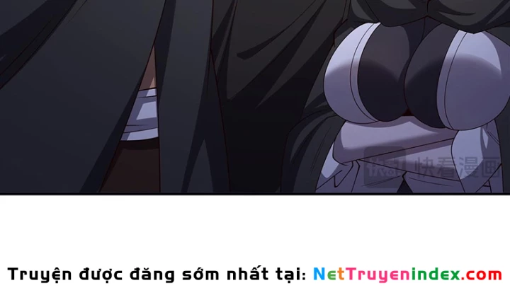 Huyết Cơ Và Kỵ Sĩ Chapter 401 - 8