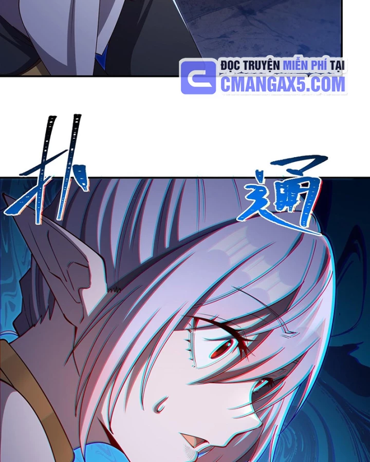 Huyết Cơ Và Kỵ Sĩ Chapter 401 - 10