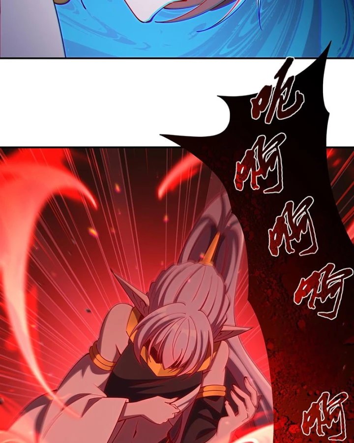 Huyết Cơ Và Kỵ Sĩ Chapter 401 - 11