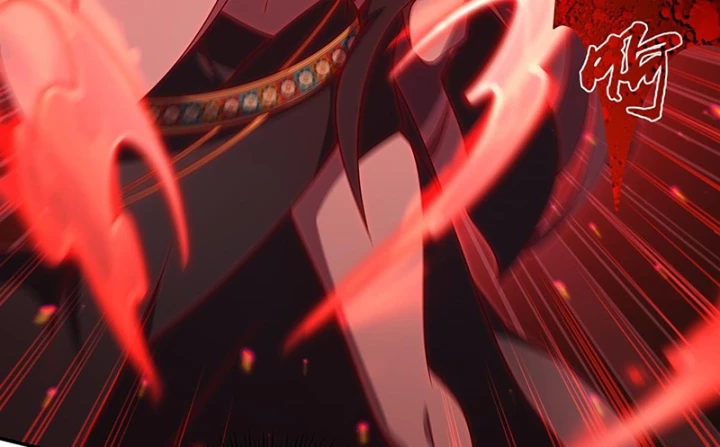 Huyết Cơ Và Kỵ Sĩ Chapter 401 - 12