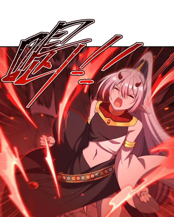 Huyết Cơ Và Kỵ Sĩ Chapter 401 - 17