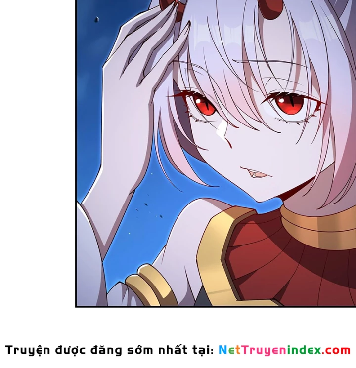 Huyết Cơ Và Kỵ Sĩ Chapter 401 - 22