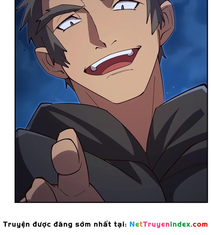 Huyết Cơ Và Kỵ Sĩ Chapter 401 - 25