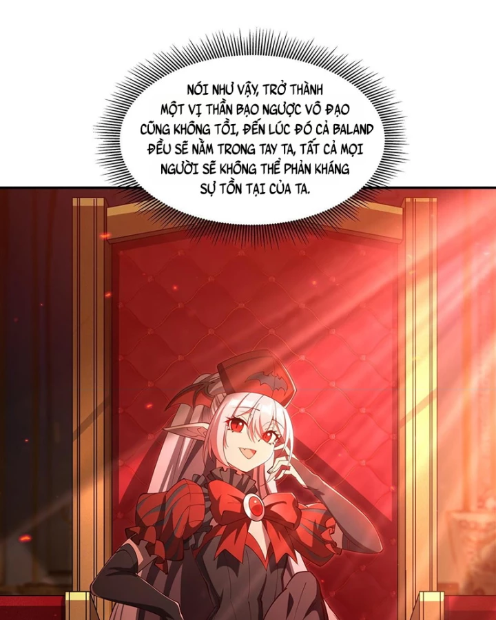 Huyết Cơ Và Kỵ Sĩ Chapter 401 - 29