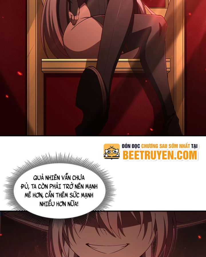 Huyết Cơ Và Kỵ Sĩ Chapter 401 - 30