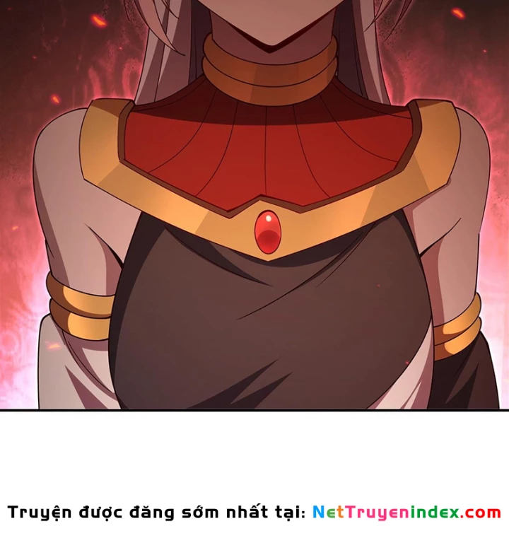 Huyết Cơ Và Kỵ Sĩ Chapter 401 - 31