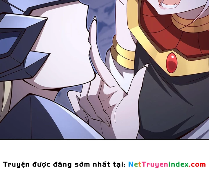 Huyết Cơ Và Kỵ Sĩ Chapter 401 - 40