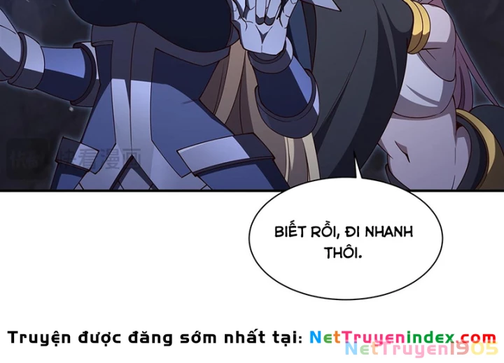 Huyết Cơ Và Kỵ Sĩ Chapter 401 - 43