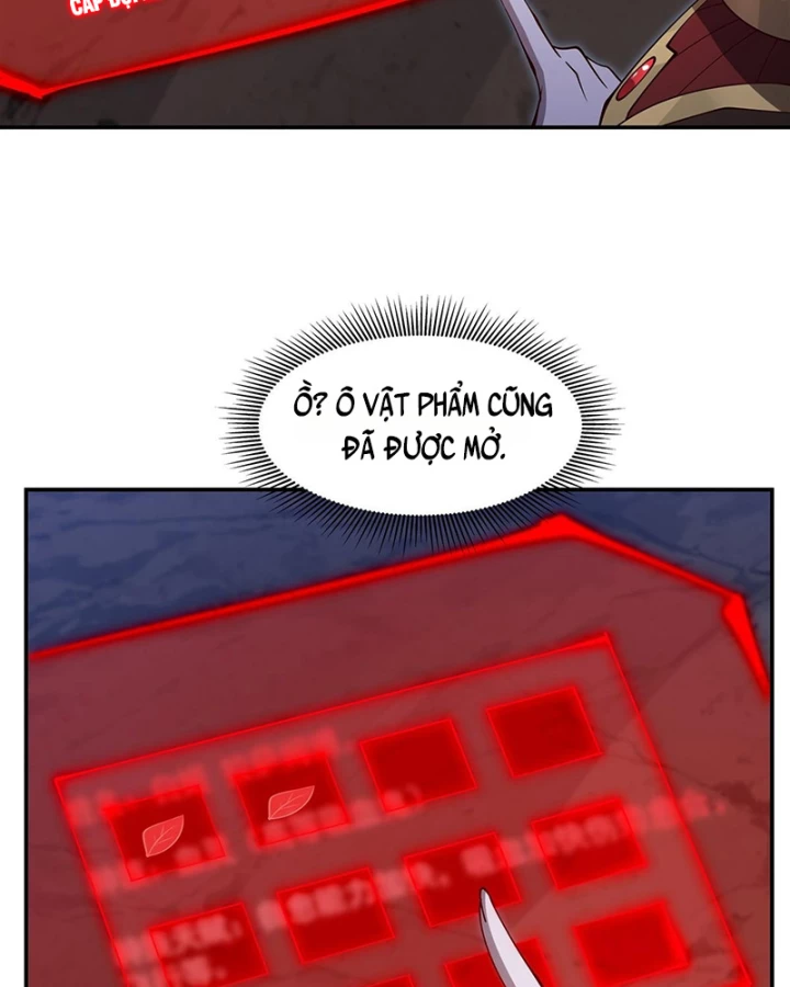 Huyết Cơ Và Kỵ Sĩ Chapter 401 - 45