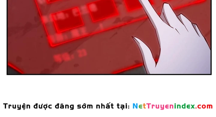 Huyết Cơ Và Kỵ Sĩ Chapter 401 - 46