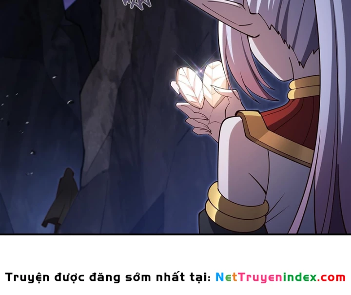 Huyết Cơ Và Kỵ Sĩ Chapter 401 - 49