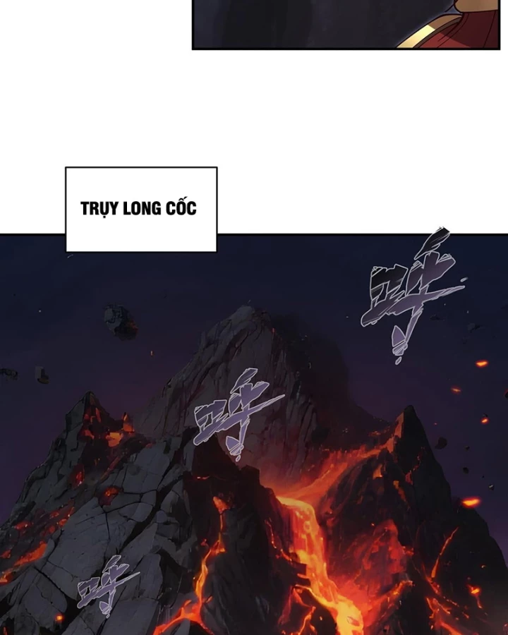 Huyết Cơ Và Kỵ Sĩ Chapter 401 - 51