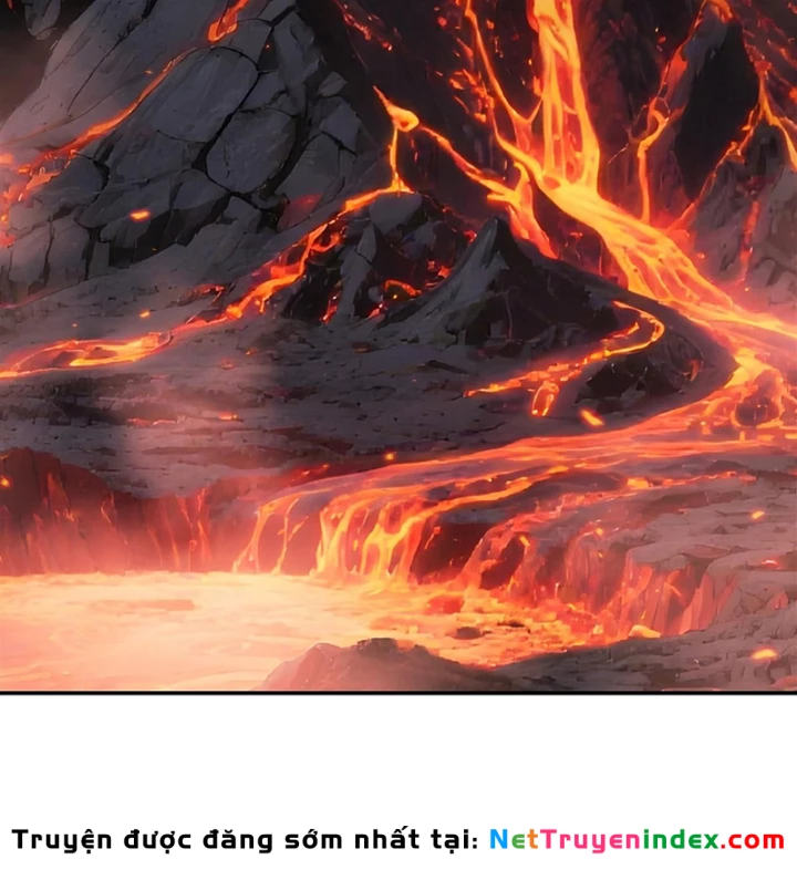 Huyết Cơ Và Kỵ Sĩ Chapter 401 - 52