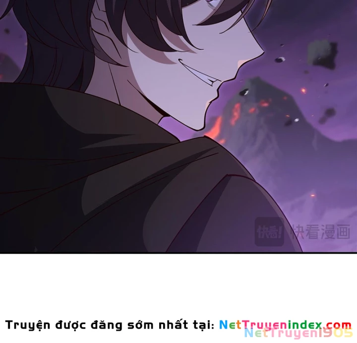 Huyết Cơ Và Kỵ Sĩ Chapter 401 - 55