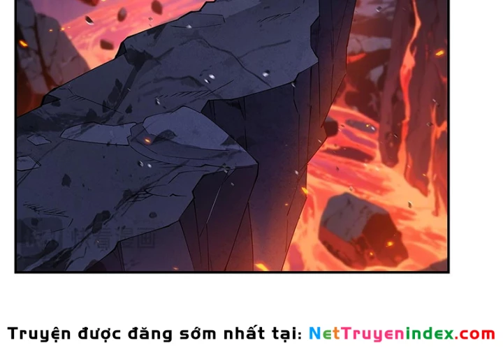 Huyết Cơ Và Kỵ Sĩ Chapter 401 - 63