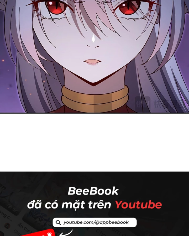 Huyết Cơ Và Kỵ Sĩ Chapter 401 - 67