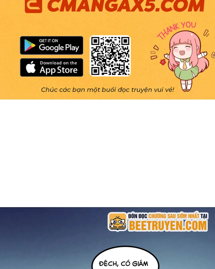 Tu Tiên Thần Tốc Chapter 17 - 2