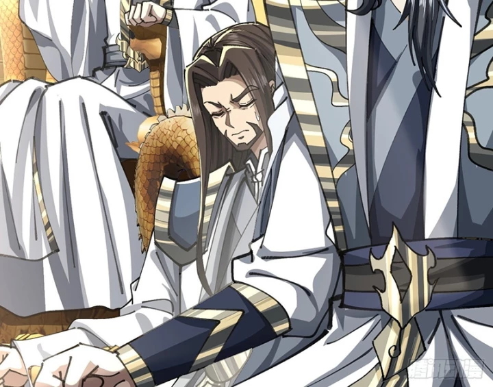 Tu Tiên Thần Tốc Chapter 17 - 5