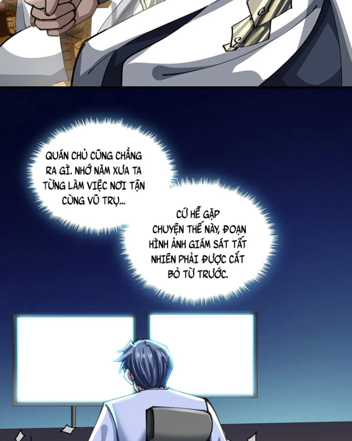 Tu Tiên Thần Tốc Chapter 17 - 6