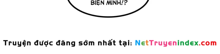 Tu Tiên Thần Tốc Chapter 17 - 10