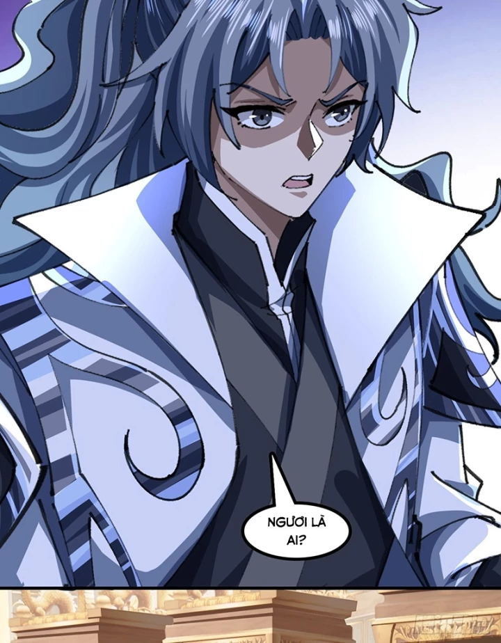 Tu Tiên Thần Tốc Chapter 17 - 13