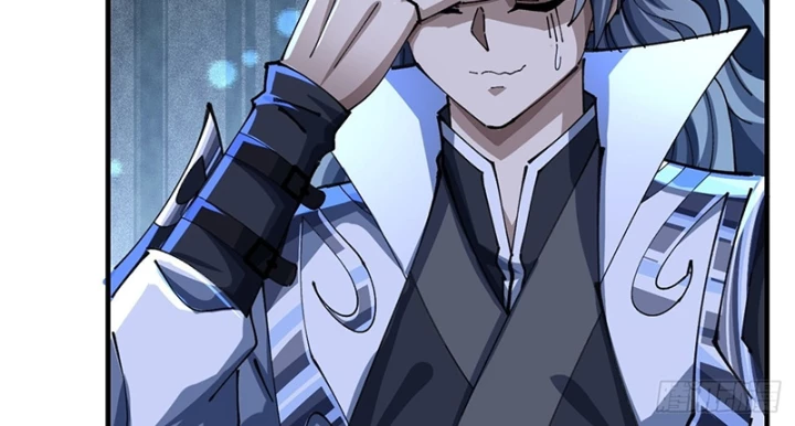 Tu Tiên Thần Tốc Chapter 17 - 35