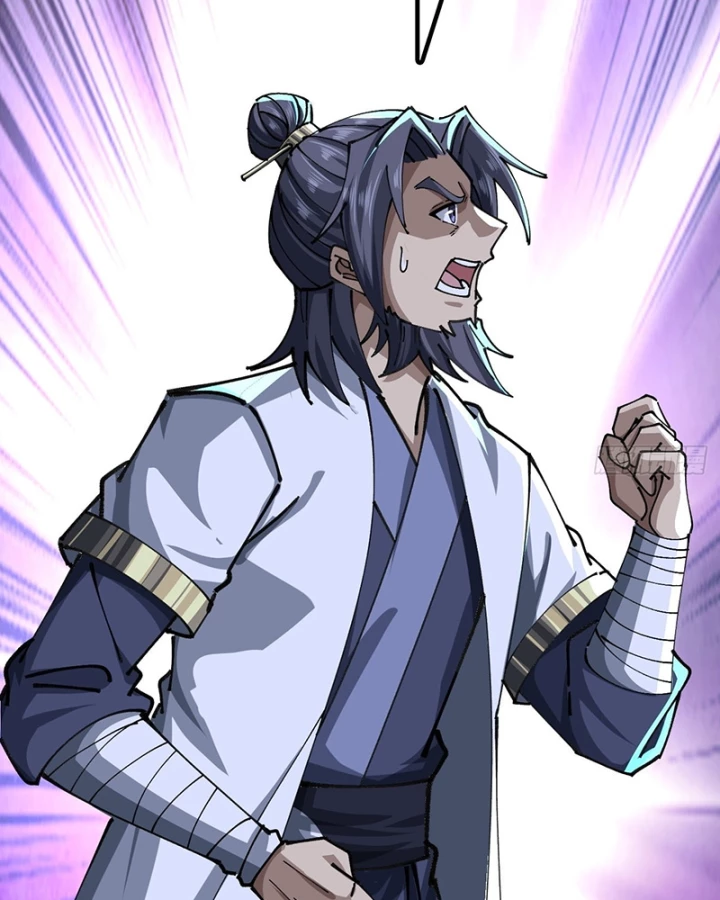 Tu Tiên Thần Tốc Chapter 17 - 42