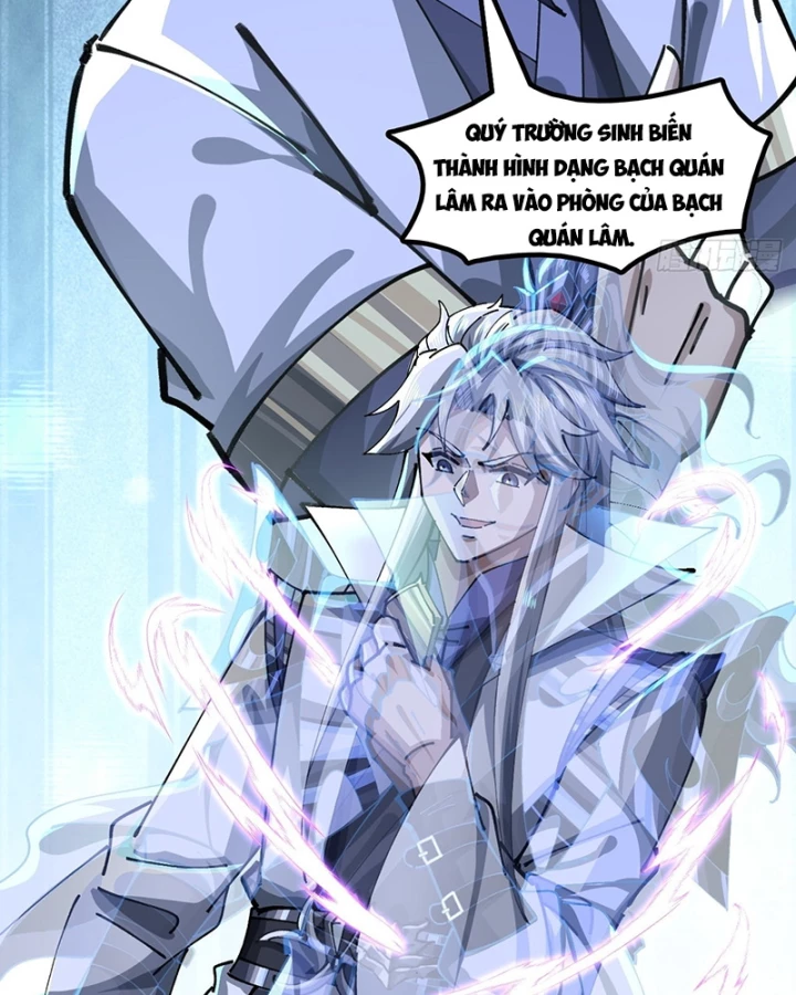 Tu Tiên Thần Tốc Chapter 17 - 46