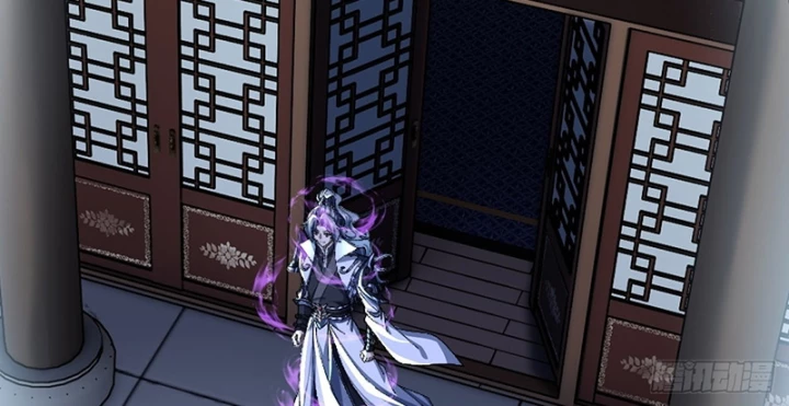 Tu Tiên Thần Tốc Chapter 17 - 52