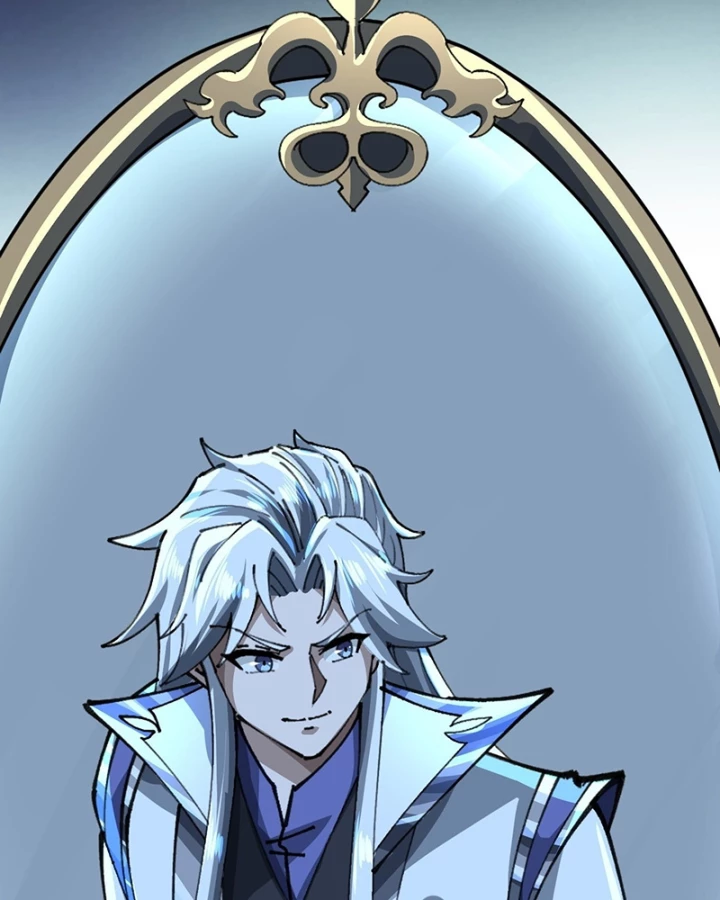 Tu Tiên Thần Tốc Chapter 17 - 66