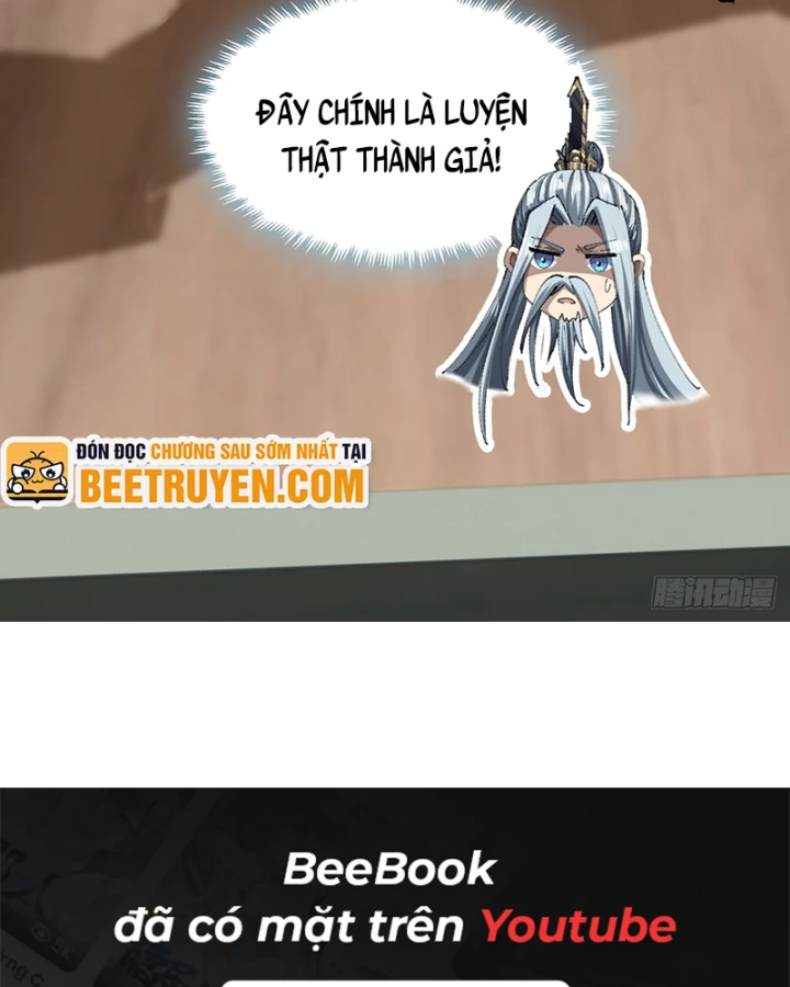 Tu Tiên Thần Tốc Chapter 17 - 72