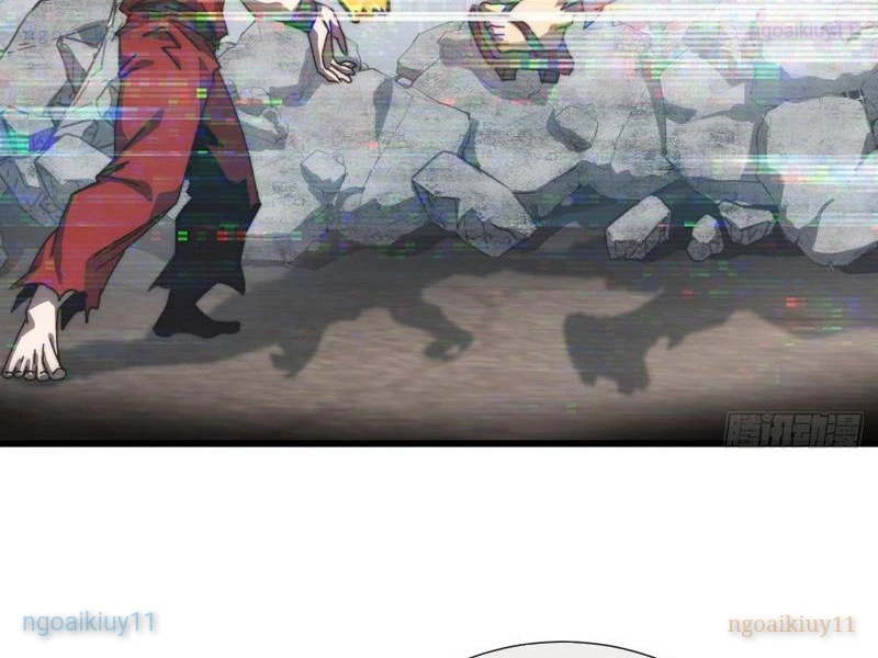 Ta dựa vào tu tiên xưng bá tận thế Chapter 28 - 2