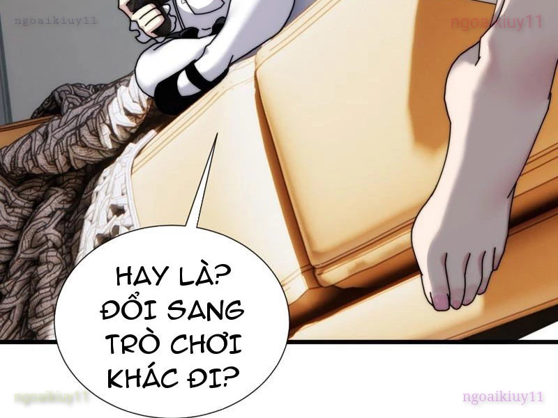 Ta dựa vào tu tiên xưng bá tận thế Chapter 28 - 5