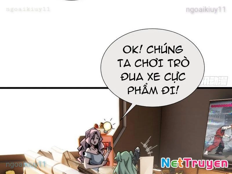 Ta dựa vào tu tiên xưng bá tận thế Chapter 28 - 6
