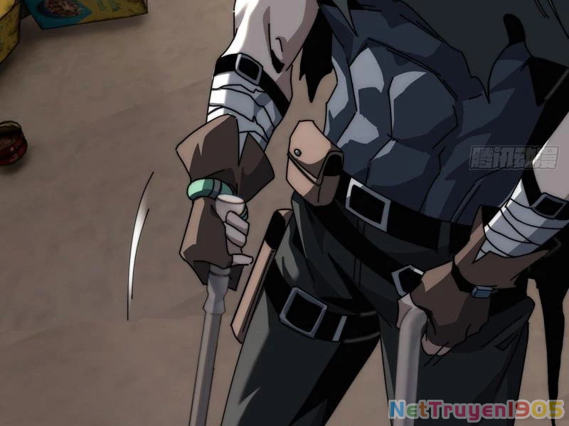 Ta dựa vào tu tiên xưng bá tận thế Chapter 28 - 8