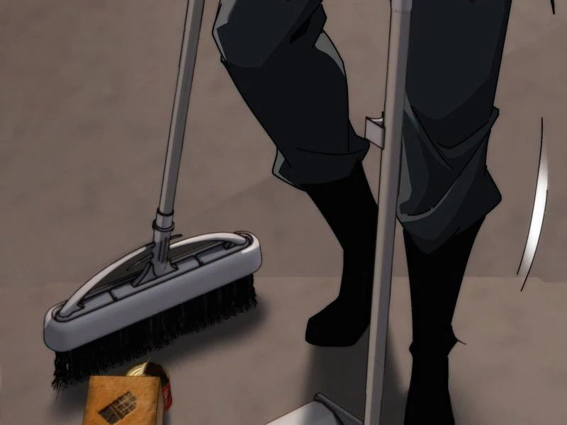 Ta dựa vào tu tiên xưng bá tận thế Chapter 28 - 9